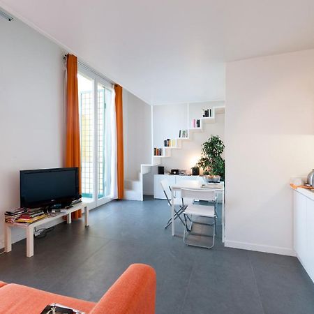 Nardones Apartments By Wonderful Italy Napoli Ngoại thất bức ảnh