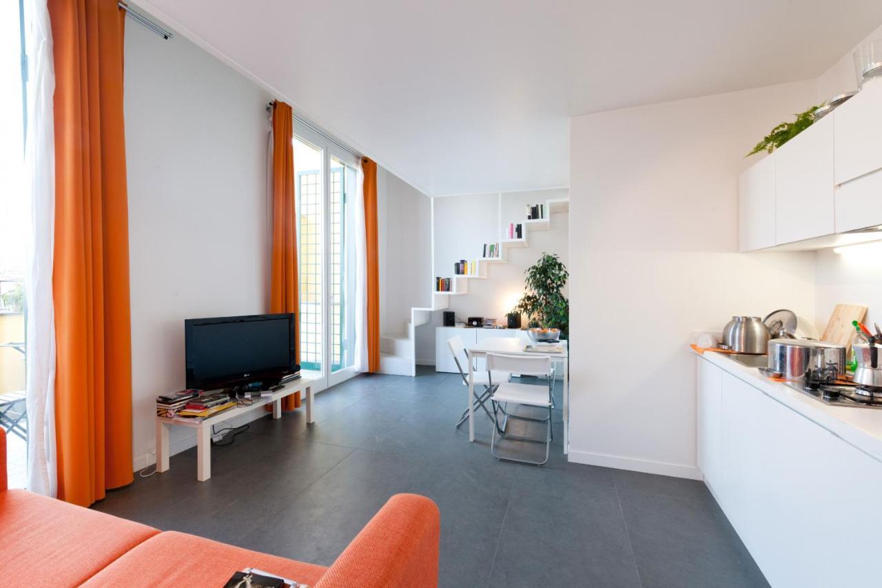 Nardones Apartments By Wonderful Italy Napoli Ngoại thất bức ảnh