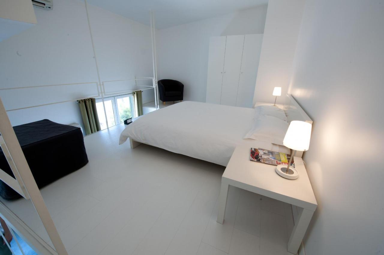Nardones Apartments By Wonderful Italy Napoli Ngoại thất bức ảnh
