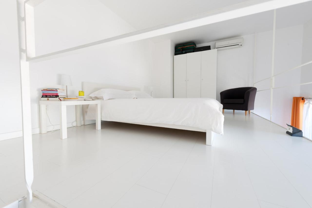 Nardones Apartments By Wonderful Italy Napoli Ngoại thất bức ảnh