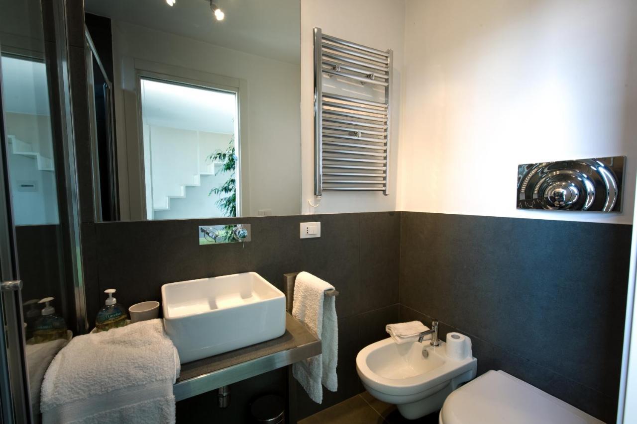 Nardones Apartments By Wonderful Italy Napoli Ngoại thất bức ảnh