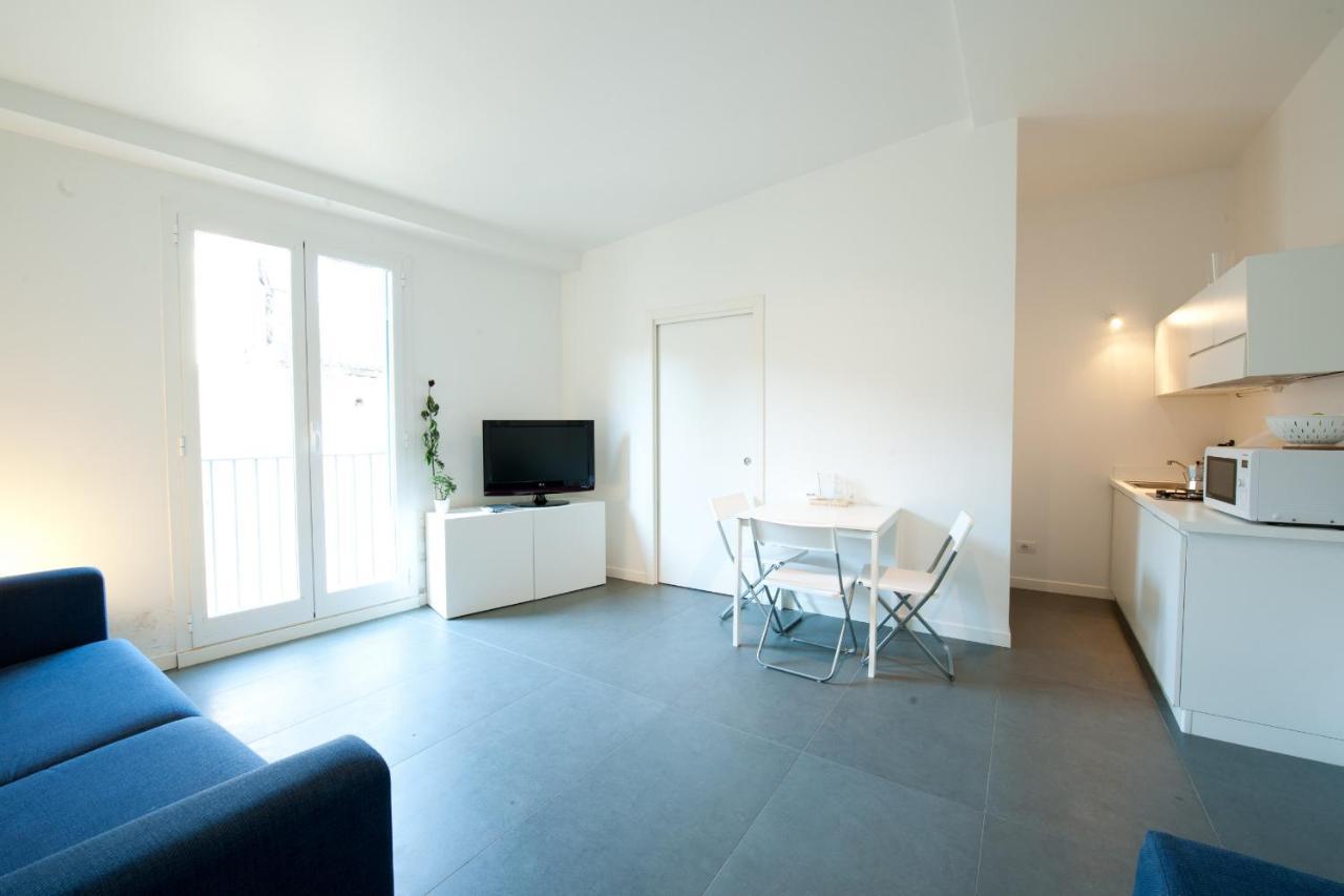 Nardones Apartments By Wonderful Italy Napoli Ngoại thất bức ảnh