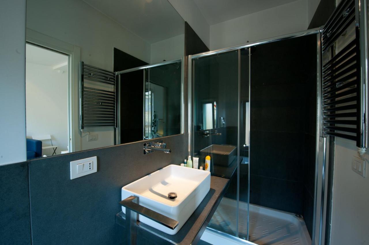 Nardones Apartments By Wonderful Italy Napoli Ngoại thất bức ảnh